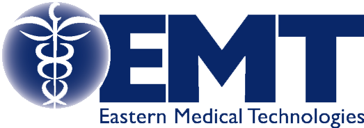 Eastern Medical Technologies Logo